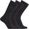 8170-80-900_3pack